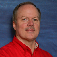 Kirk Houser
