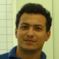 Rogerio Rodrigues Gomes