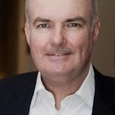 Mike Ryan