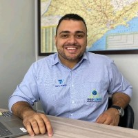 Marcus Santos