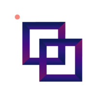 Intersection Conference