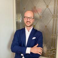 Antonio Maria Iacono