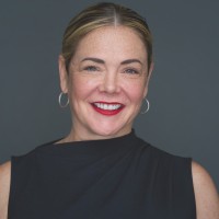 Brandy Brazell Obvintseva