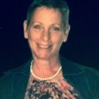 Wendy Abrams