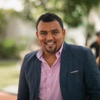 MIGUEL ANGNGEL OJEDA RIVERA