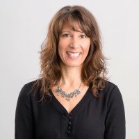 Tanya Spitzer