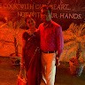 Ramesh Gurumurthy