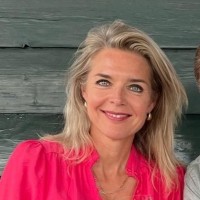 Bianca Swaab-Meijners