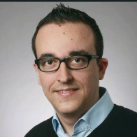 Alexander Kaas