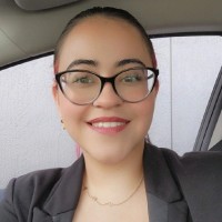 Ashley Arana