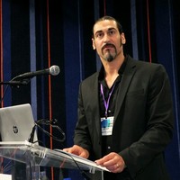 Lavi Kayt (לביא קייט)