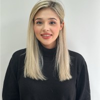 Aslı Zehra Taşdemir
