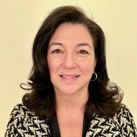 Nisha McGreevy