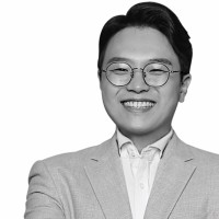 Junsu Kim