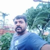Vicky Sharma