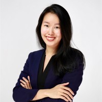 Thuy Nguyen (Emily)