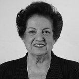 Diana Cury