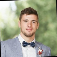 Ivan Zerge