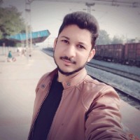 Hafeezullah Khan