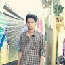 Theiva Rajan S