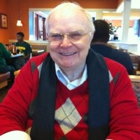 Jack Slavin