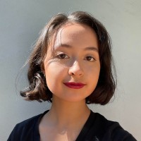Laura Kristina Kleine Butron
