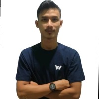 Johan Maulana