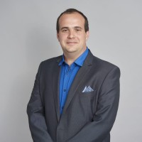 Yoav Zilberman