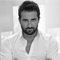 Adrian Zendejas