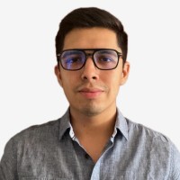 Gianfranco Herrera Cordova
