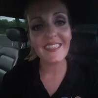 Josie Owens