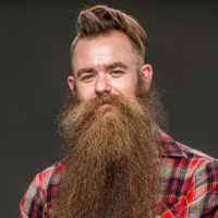 Joe Mills