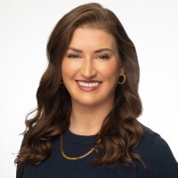 Lauren Thedford