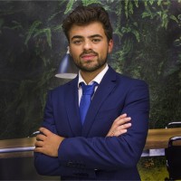 Pedro Amaro
