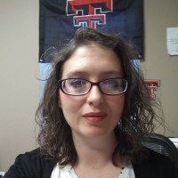 Jennifer Mcclellan