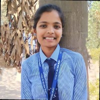 Komal Dhole