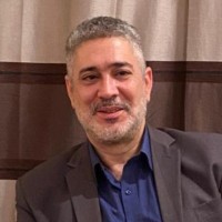 Sergio Bernardo