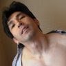 Hiroki Nakajima