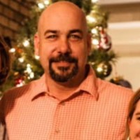 Jim Doyle