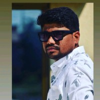 Prajapati Deepak