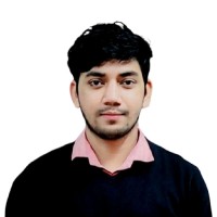 Akash Pal