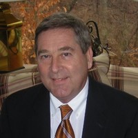 Karl Nelson