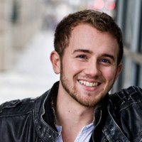Corban Sonneman