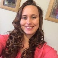 Meredith Carver