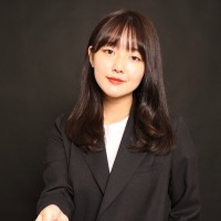 Chieko Hakuto
