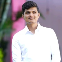 Prashant Rayate