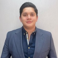 Cristopher Mora Basurto