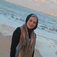 Randa Alaa Eldin