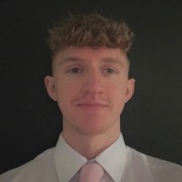 Christian Megaw