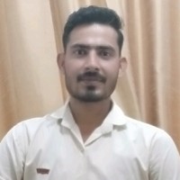 Sonu Singh